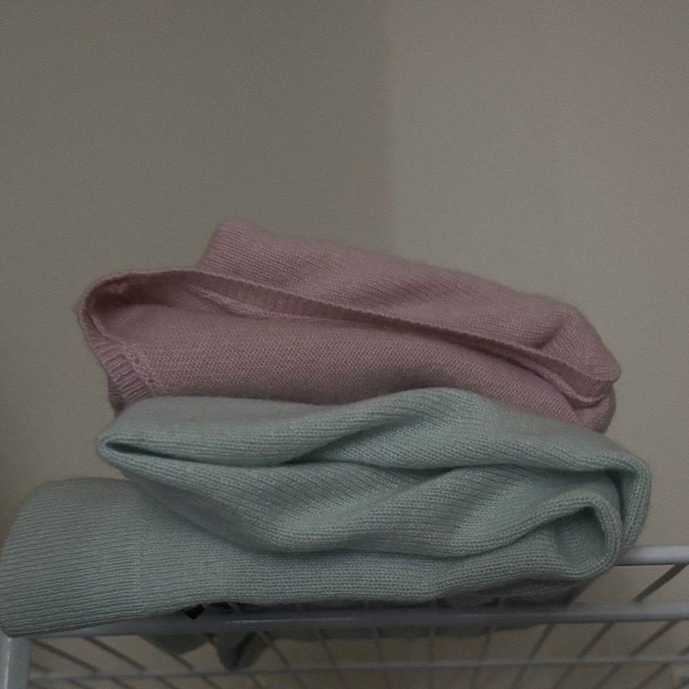 RESERVED BUNDLE